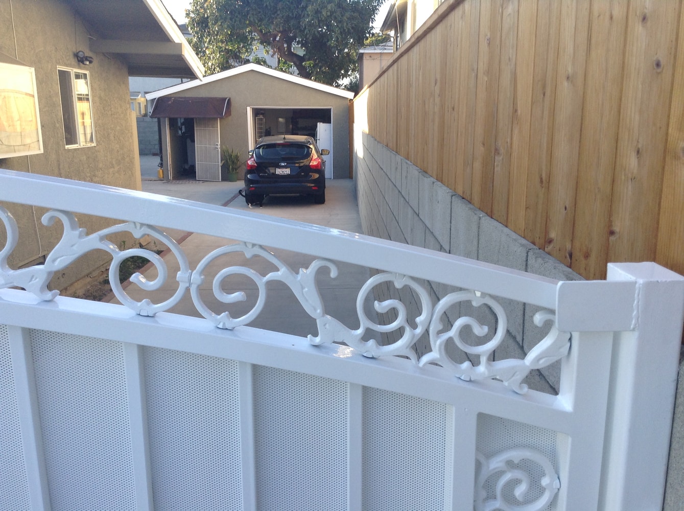 Photos from Date Line Concrete Contractors