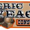 Eric T. Yeager Construction