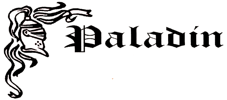 Paladin Remodeling & Custom Building, LLC