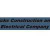 Hicks Construction and Electrical Company