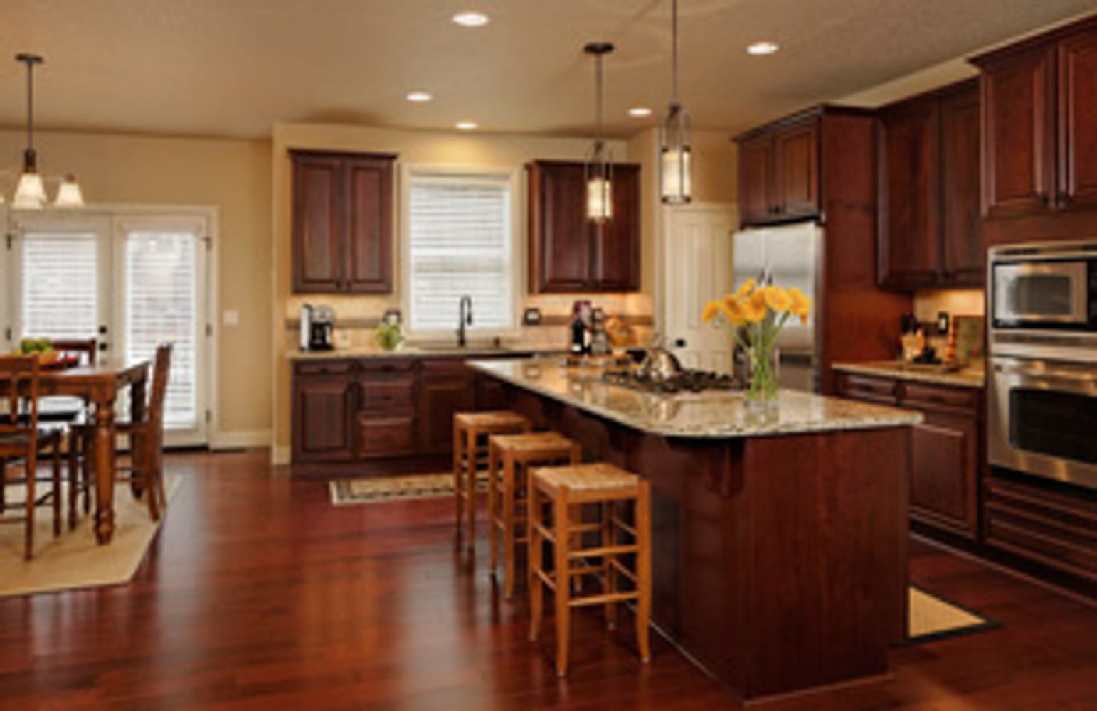 Photo(s) from Hometown Renovations Llc