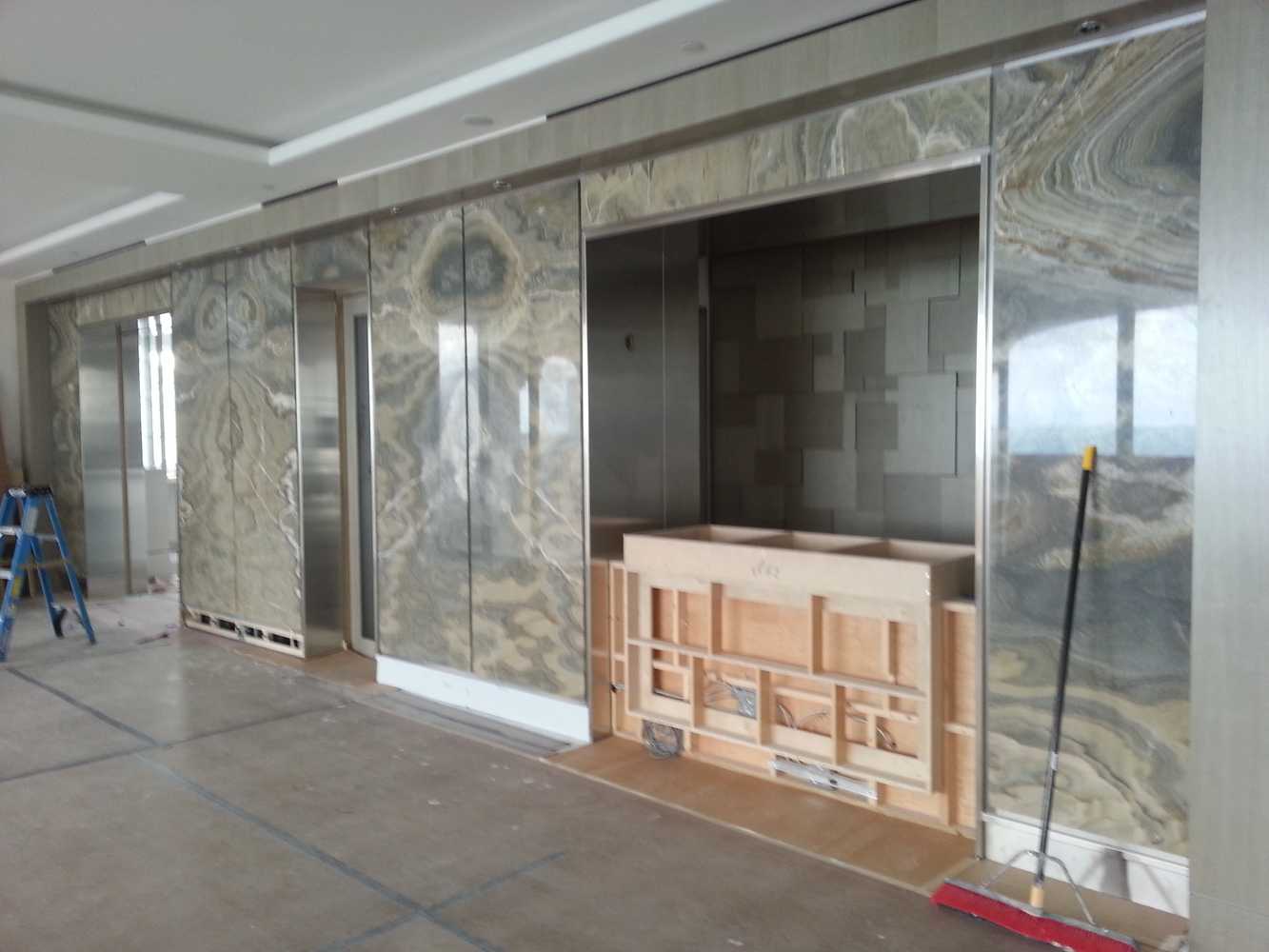 Photo(s) from Krumbein Construction Llc