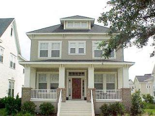 No Excuses Construction & Remodeling