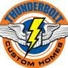 Thunderbolt Custom Homes, LLC