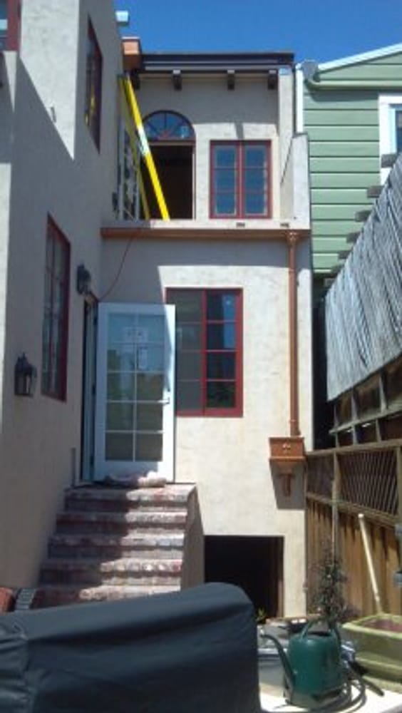 Photo(s) from Vollmer Construction Company