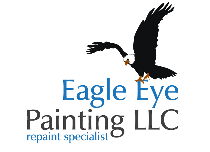 Eagle Eye Painting Llc