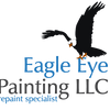 Eagle Eye Painting Llc