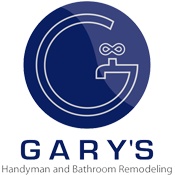 Gary's Handyman and Bathroom Remodeling