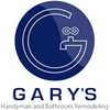 Gary's Handyman and Bathroom Remodeling