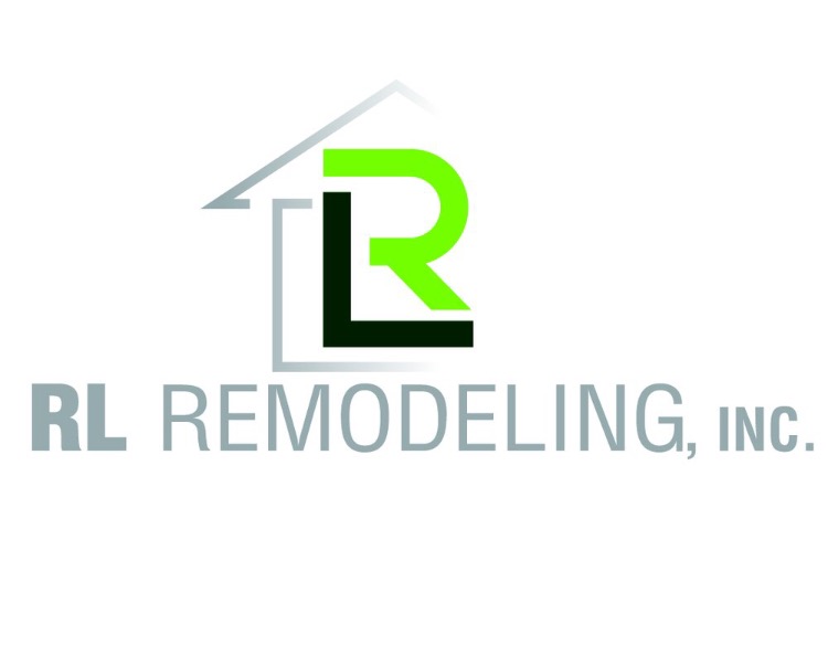RL Remodeling Inc
