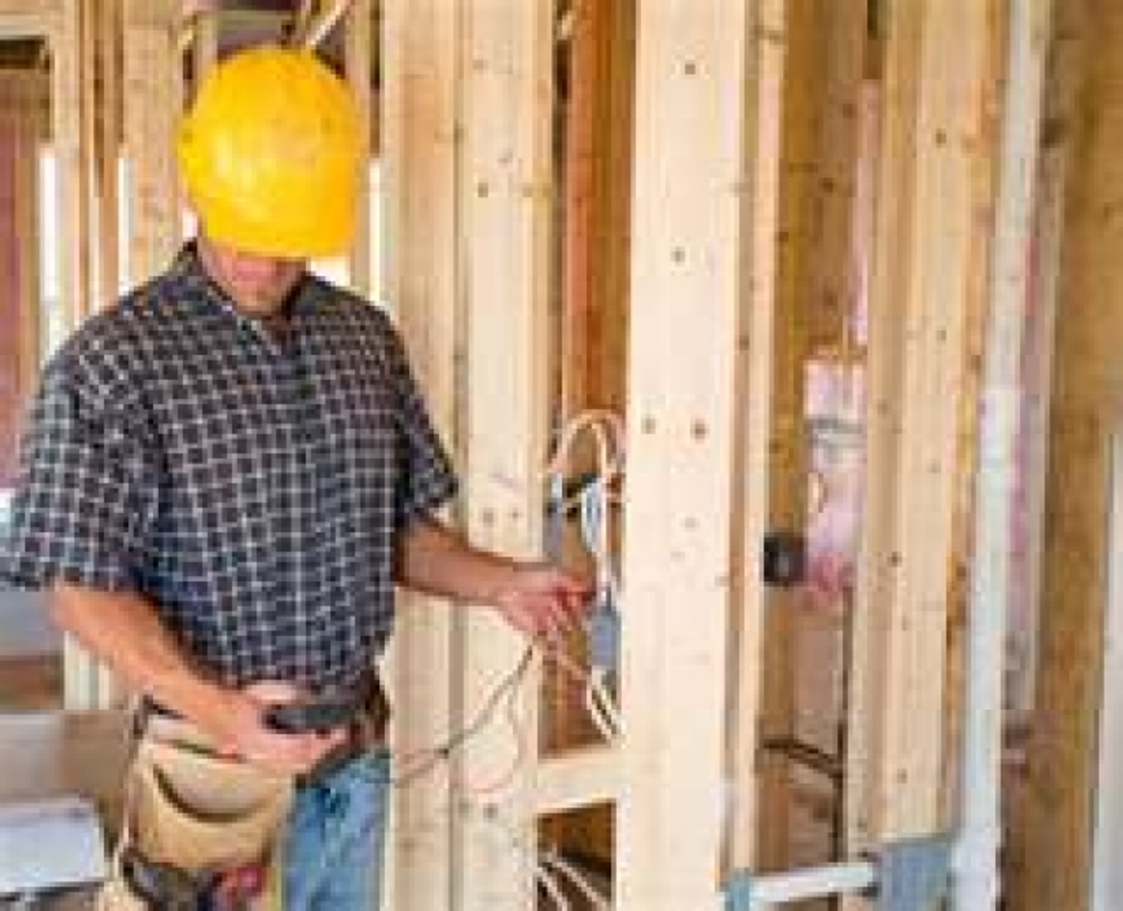 electrical installation in Natick