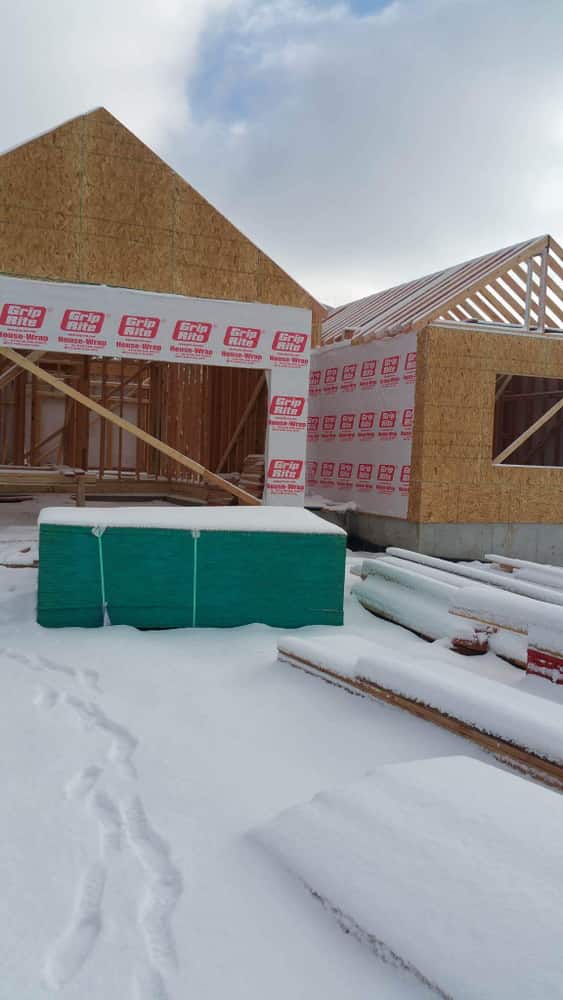 Photos from jemiscarpet&remodeling llc.