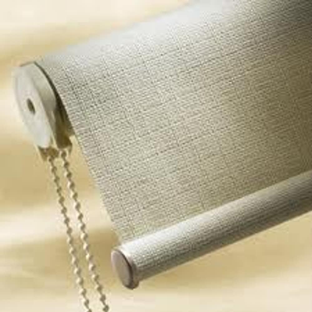 window blind and drape installer Project 1