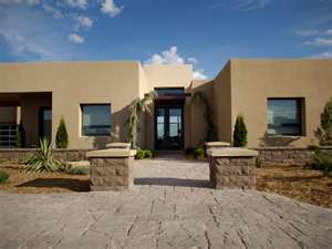 Settlers West Home Builder