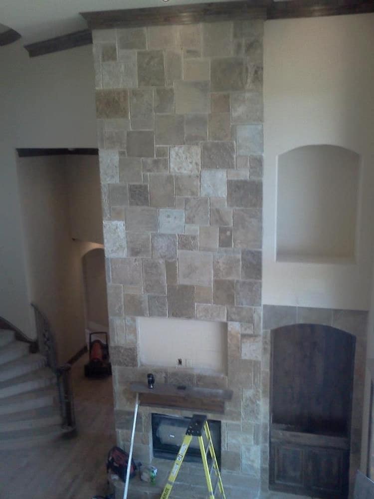 Photo(s) from coolbreezeconcrete