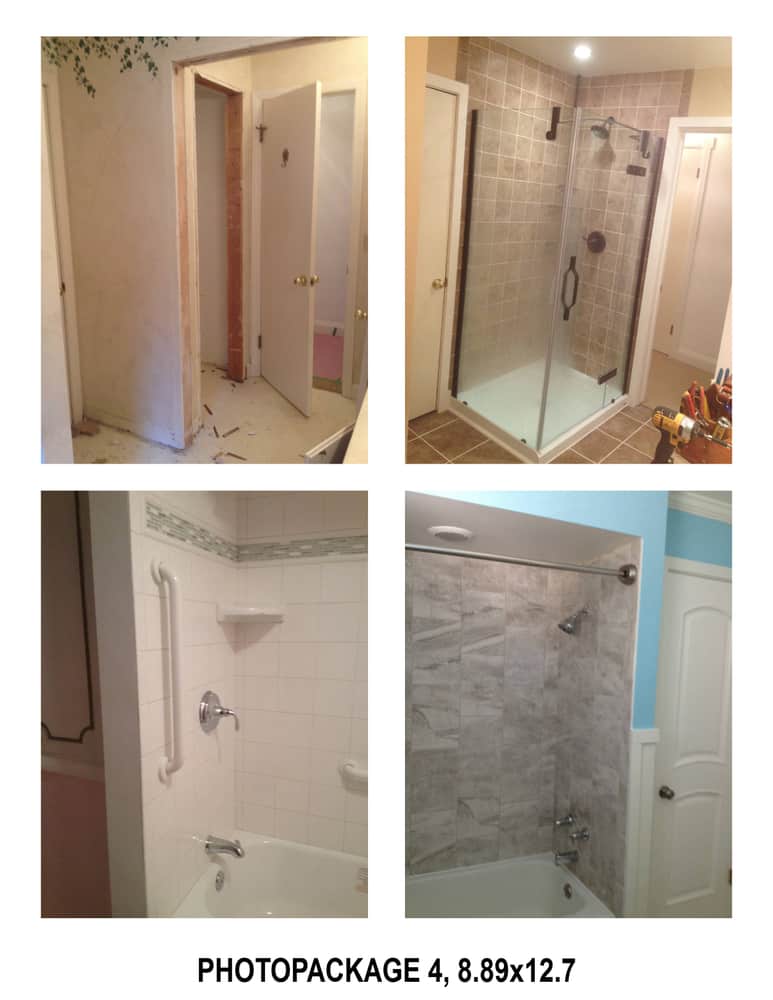 Photo(s) from Riekena Remodeling Llc