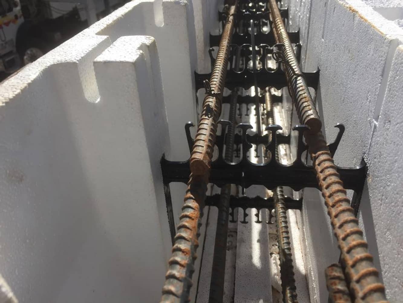 Eagle Fire Lodge 5-Plex