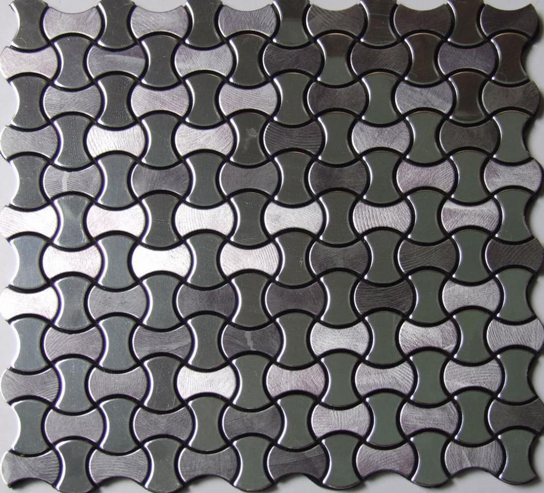 TILE DEALERS & CONTRACTOR