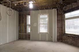 Nobel Construction/finished projects