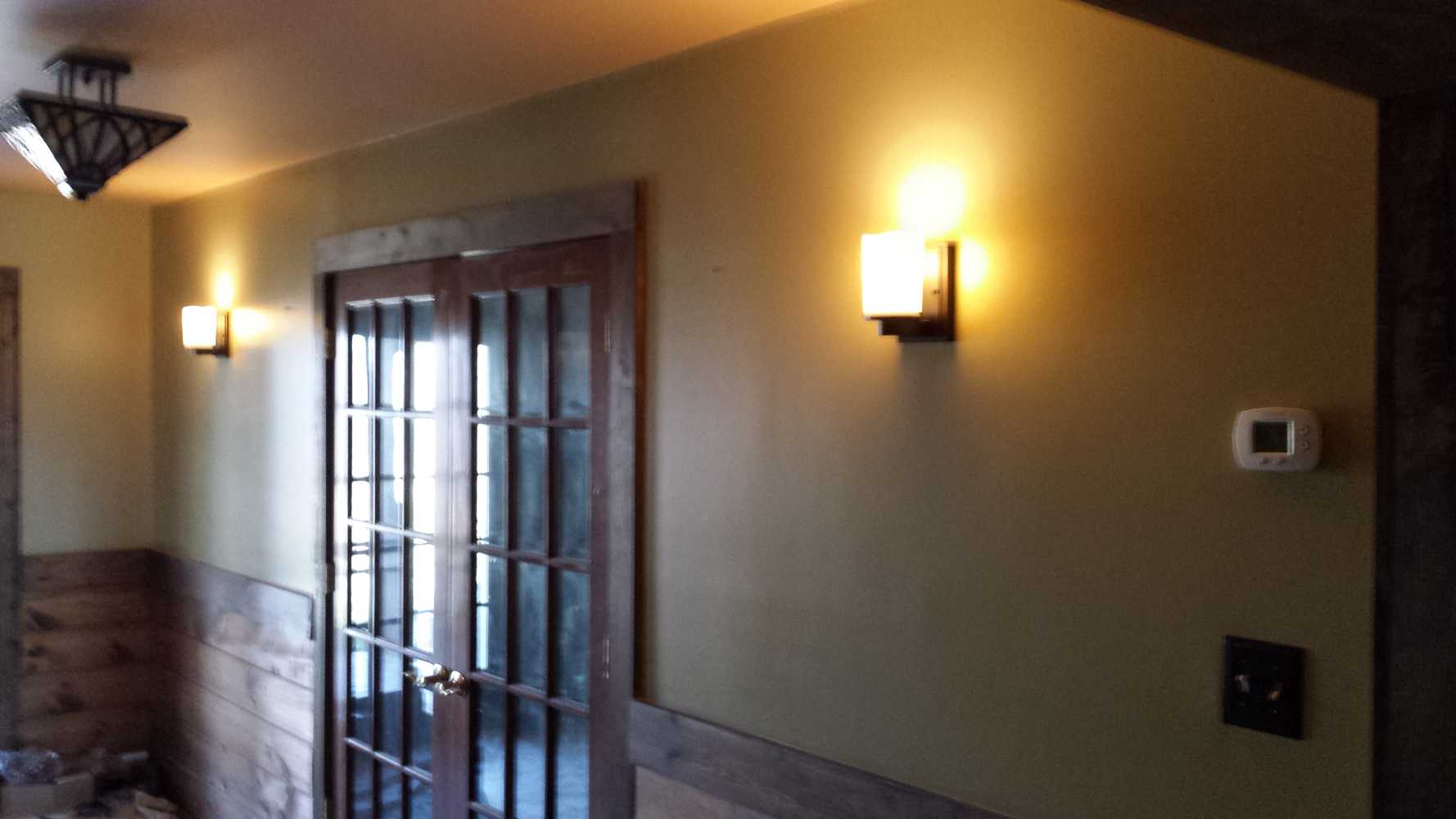 Photos from Wellcrafters Home Improvement
