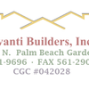 Avanti Builders Inc