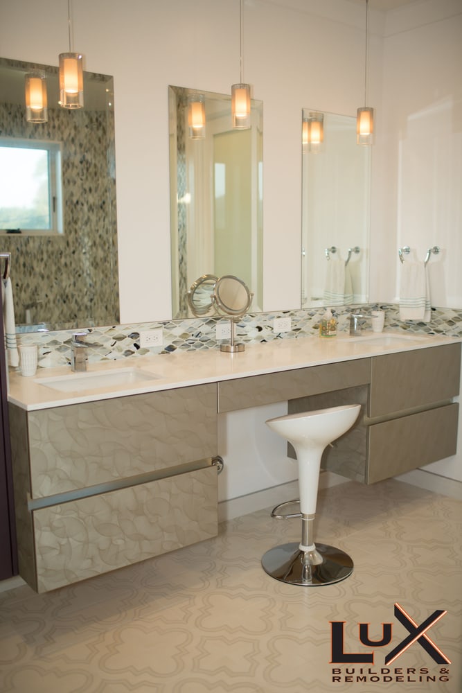 Photos from Lux Builders And Remodeling Inc