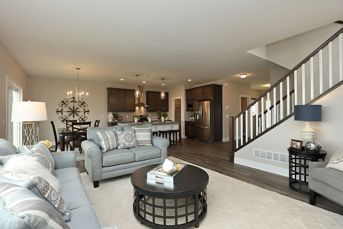 Stone Cottage Construction Mn Read Reviews Get A Bid Buildzoom