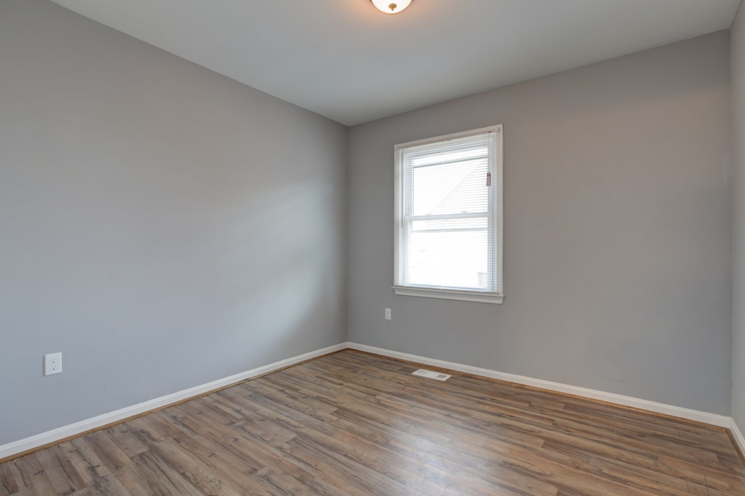 Photo(s) from Desire Contracting