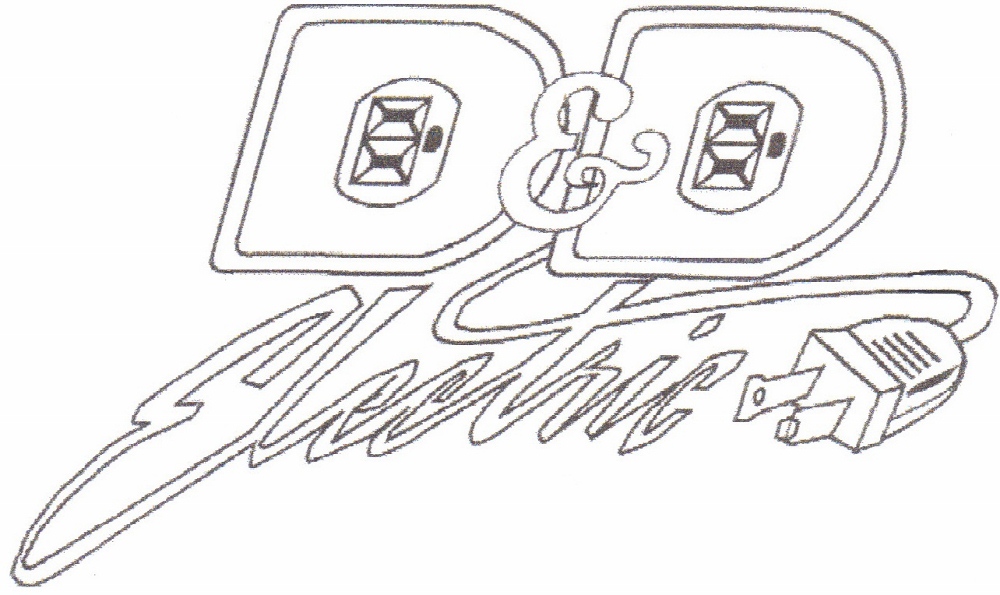 D&D Electric