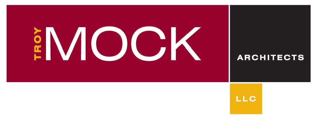 Troy Mock Architects, Llc