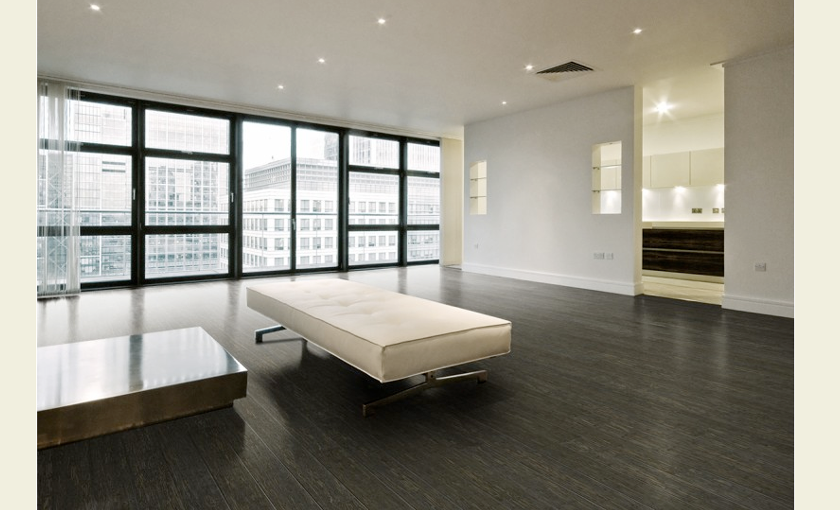 caliwood floors Projects