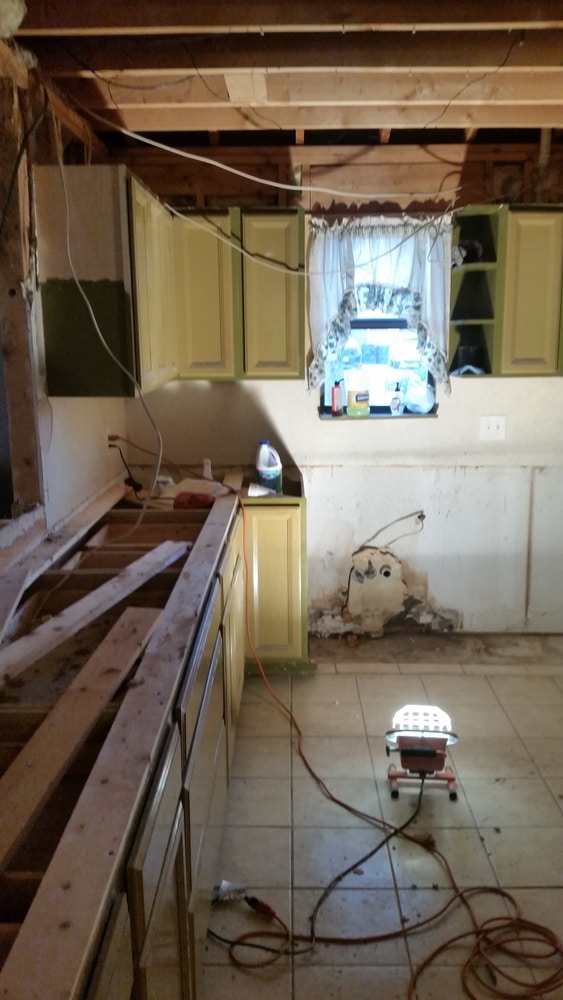 Photos from R and R Enterprise