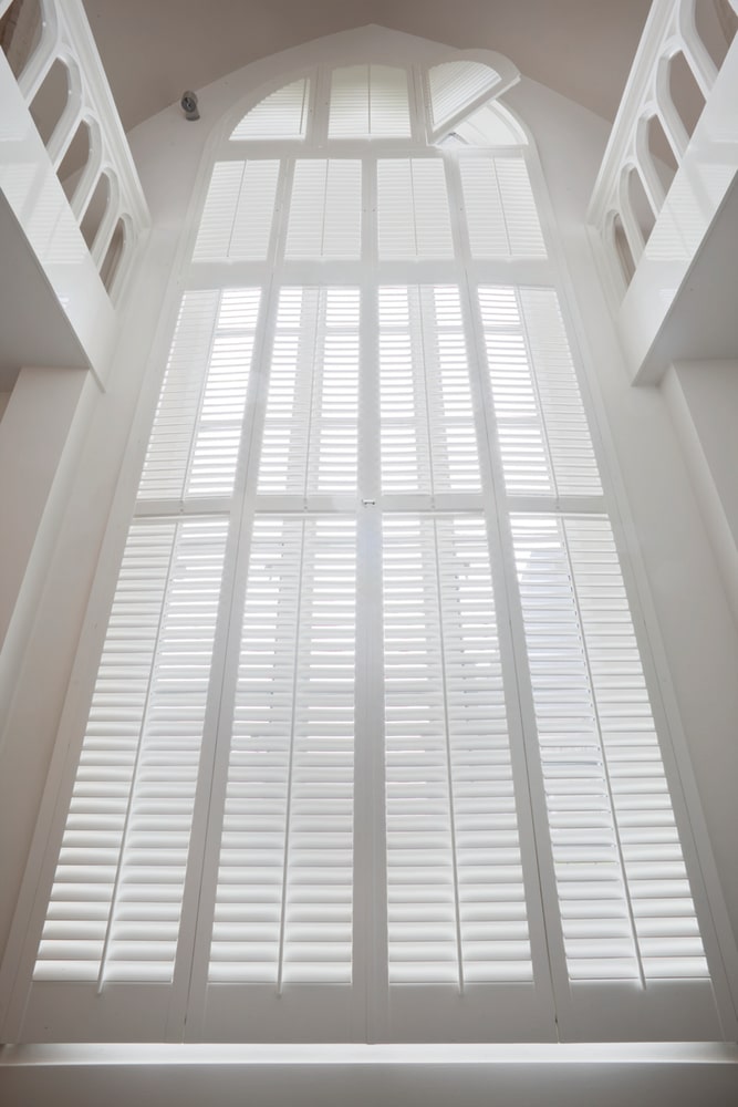 Norman's Assorted Gallery