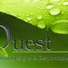 Quest Custom Designs & Renovations LLLP