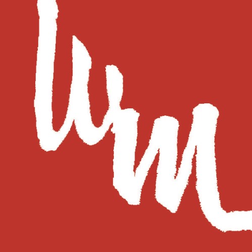 Weller & Michal Architects, Inc.