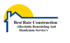 Best Rate Construction
