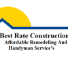 Best Rate Construction