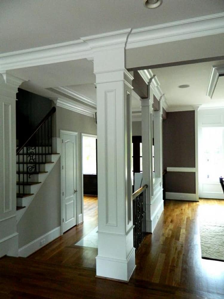 Photo(s) from Woodmaster Woodworks