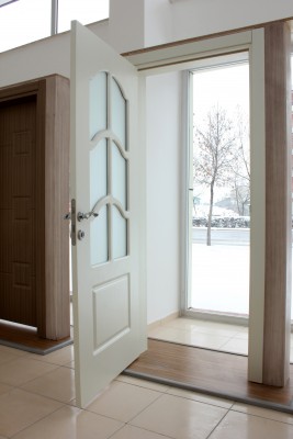 Pilgrim Construction Company Licensed In Florida