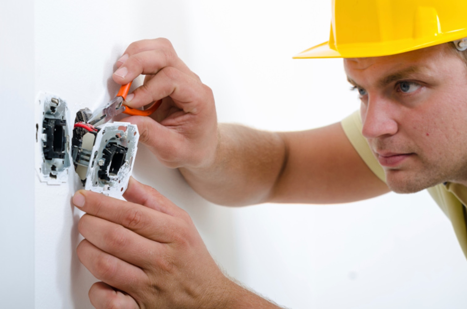 Photos from Archies Electrical Service