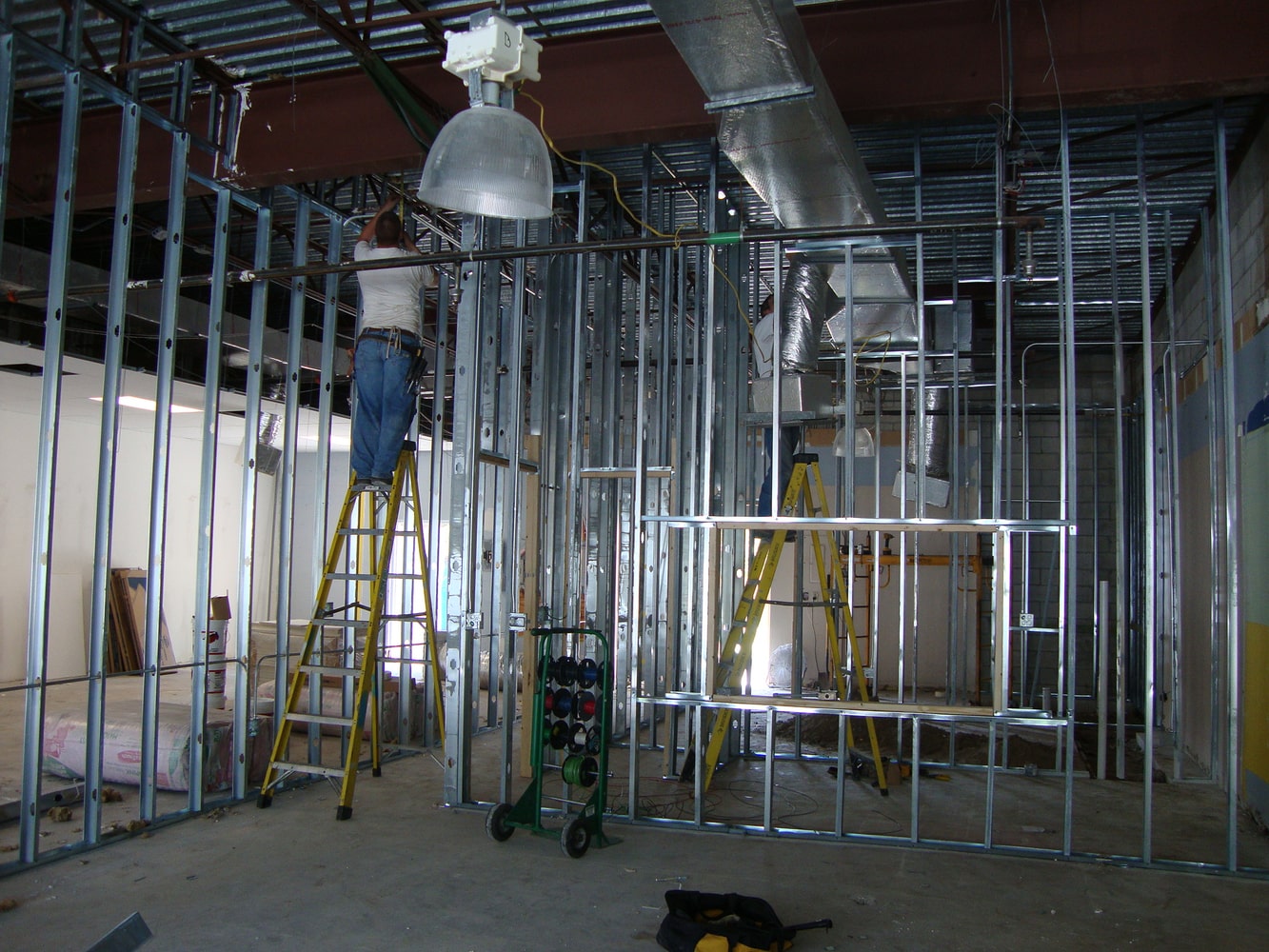 2012 Enterprise Rental Car in Boca Raton, FL