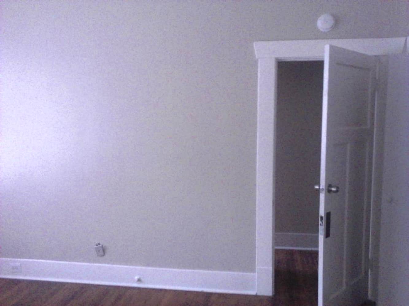 Project photos from Texas Home Pros