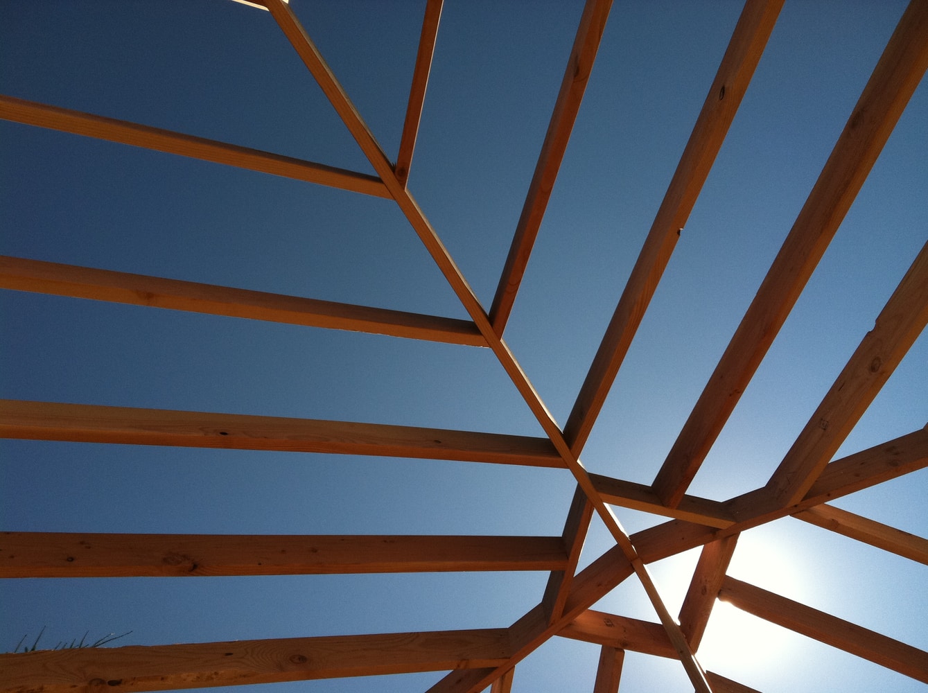 Photo(s) from Unique Building Systems