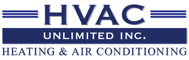 HVAC Unlimited
