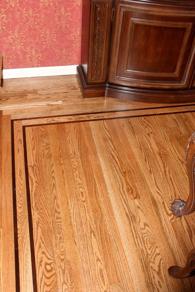 Samples and projects. 