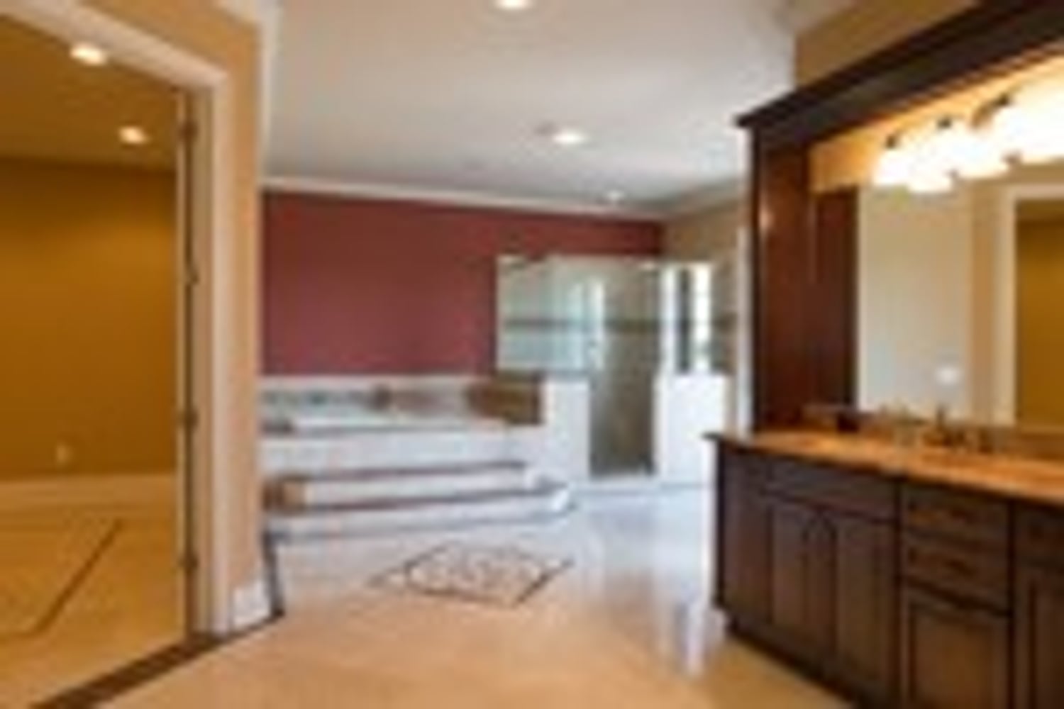 20,000 sqft ICF Home