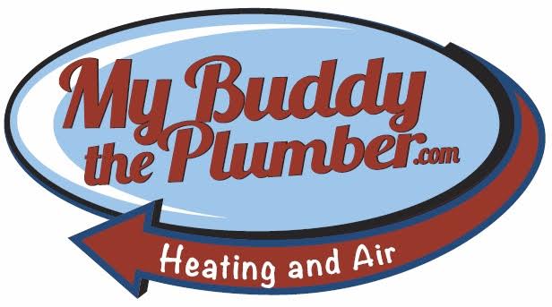 My Buddy the Plumber Heating and Air