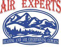 Air Experts, Inc.