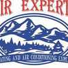 Air Experts, Inc.