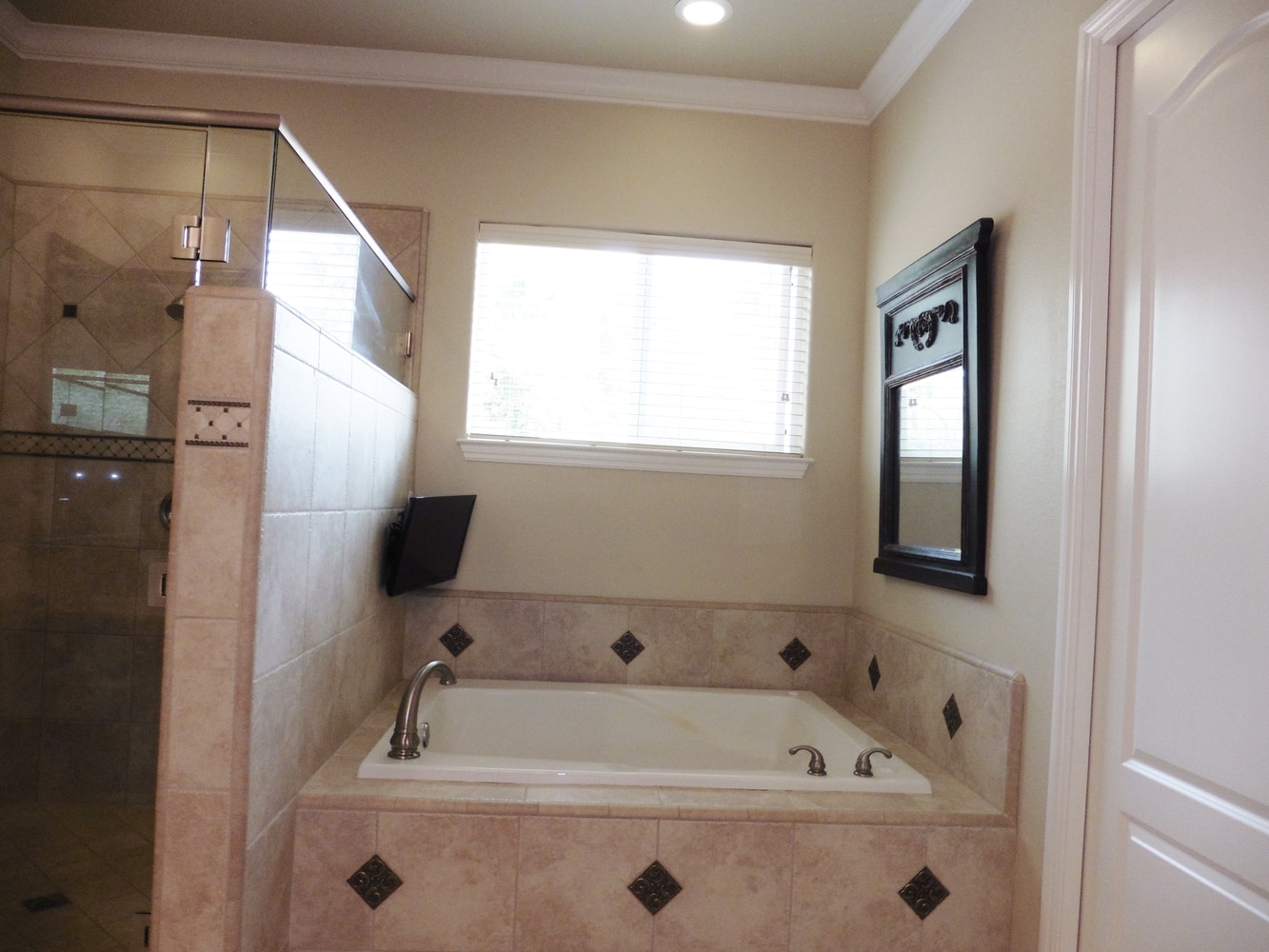 Kitchens and Bathrooms 